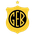 GE Bagé
