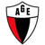 AE Garibaldi