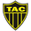 Tres Passos AC