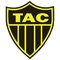 Tres Passos AC Tres Passos AC
