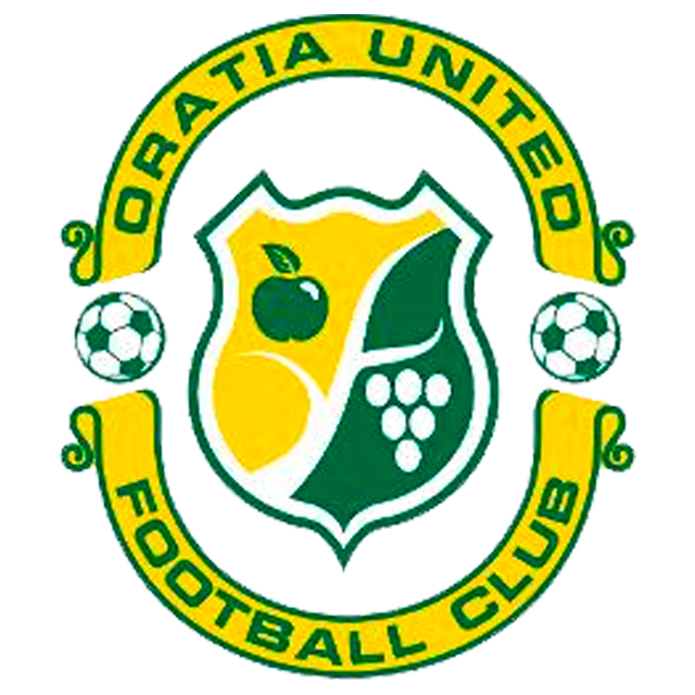 Oratia