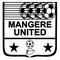 Escudo Mangere United