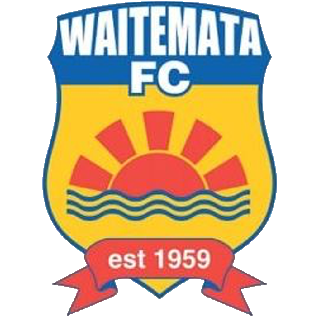 Waitemata AFC