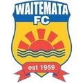 Waitemata AFC