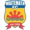 Waitemata AFC