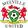 Melville United