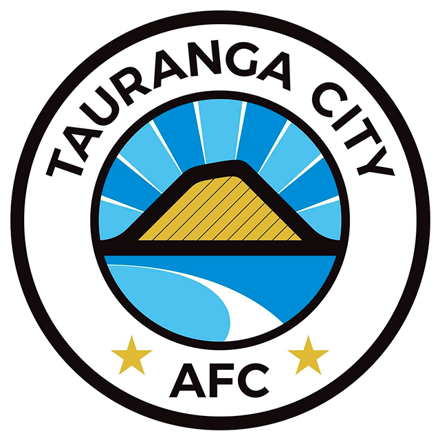 Tauranga