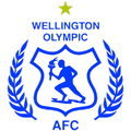 Wellington Olympic