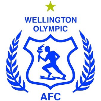 Wellington Olympic