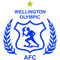Wellington Olympic