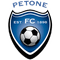 Petone