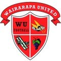 Wairarapa United