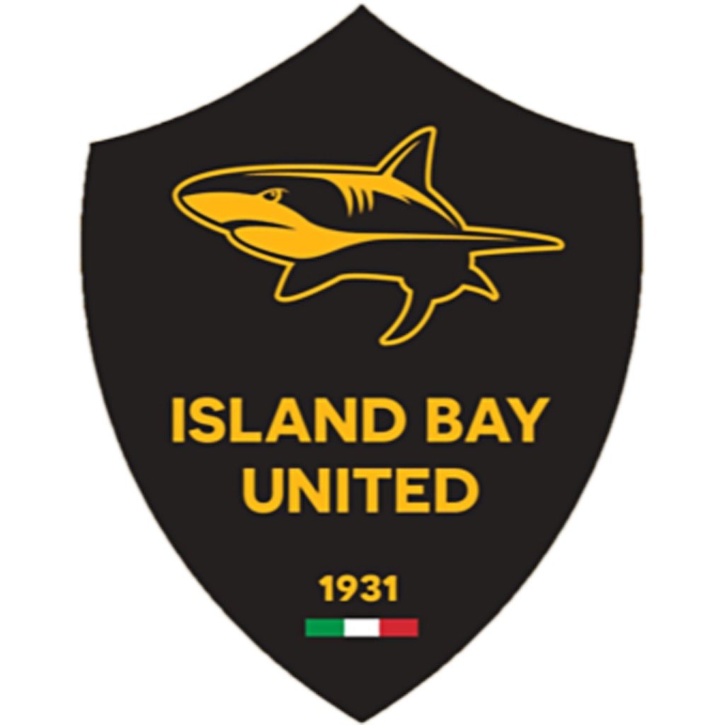 Island Bay United