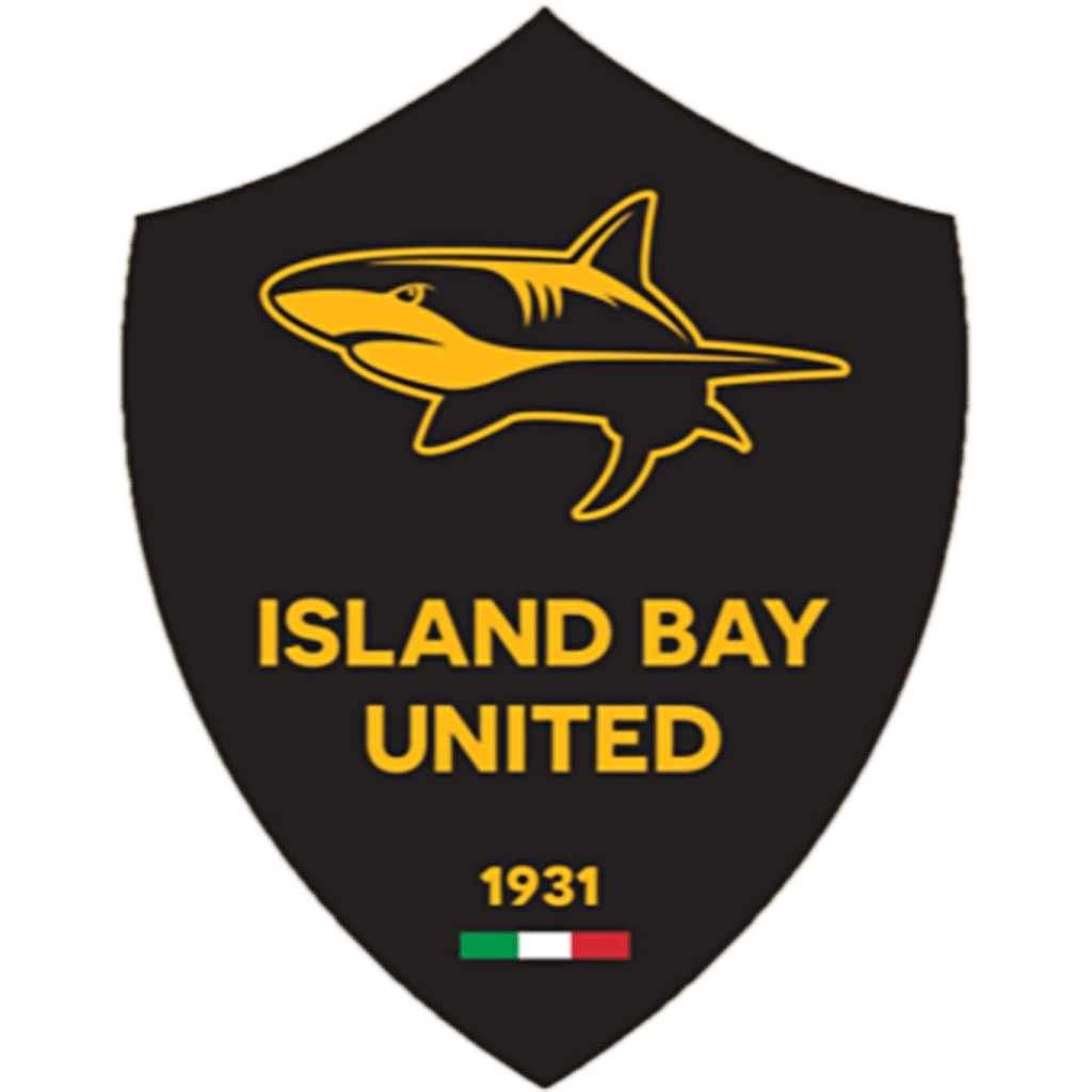 Island Bay United