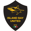 Escudo Island Bay United
