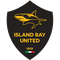 Island Bay United
