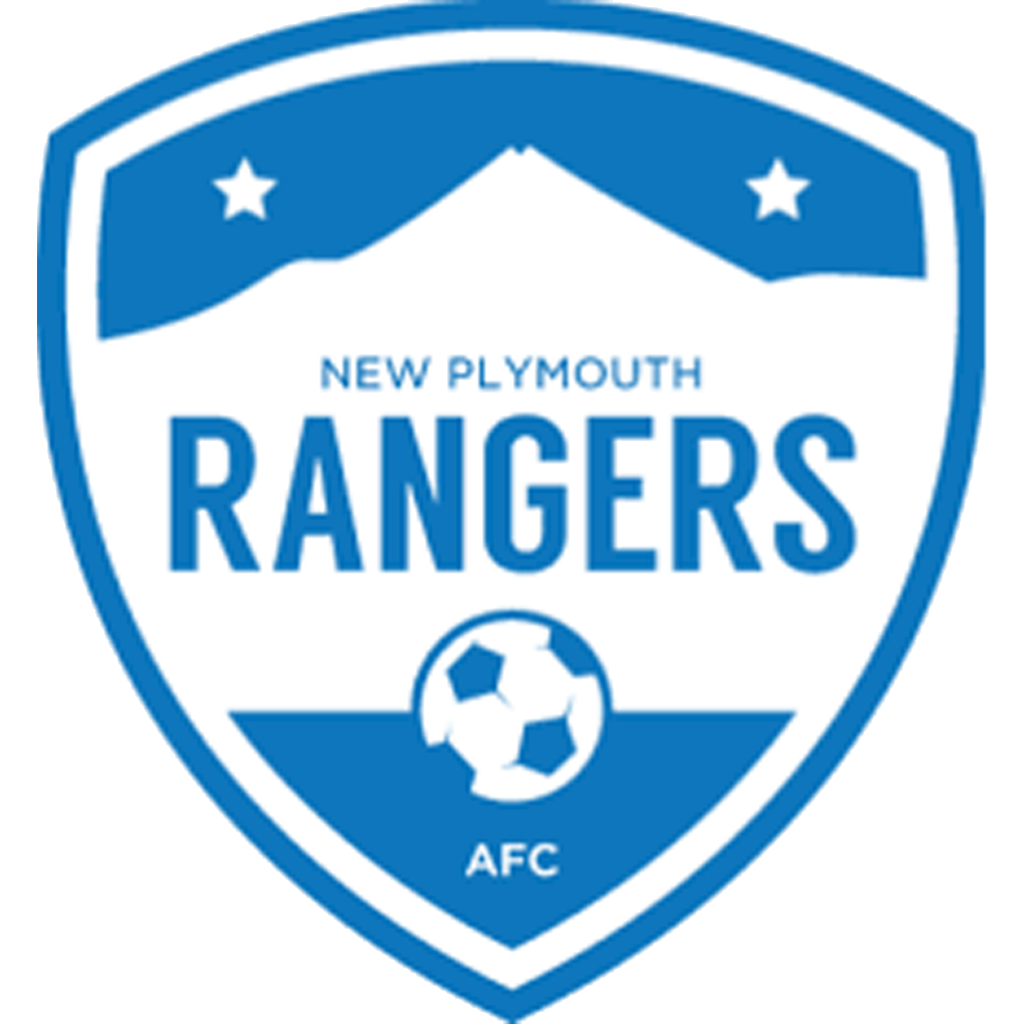 Plymouth Rangers