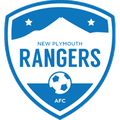 New Plymouth Rangers