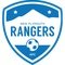 New Plymouth Rangers