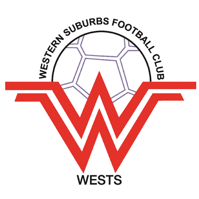 Wellington United
