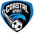Coastal Spirit