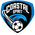 Coastal Spirit