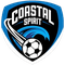 Coastal Spirit