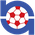 Nomads Utd