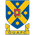 Otago University