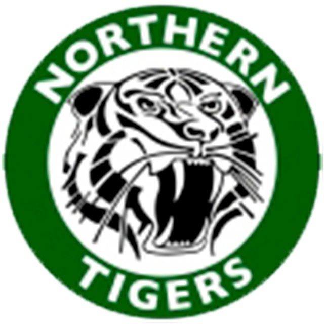 Northern Tigers