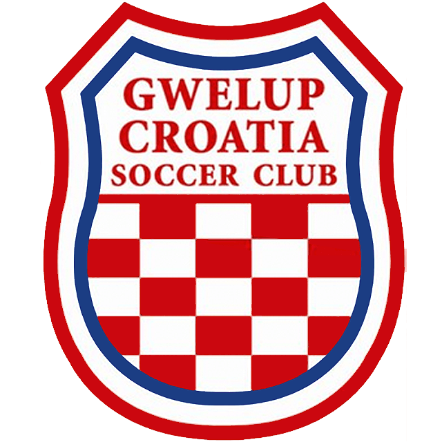 Gwelup Croatia