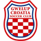 Gwelup Croatia