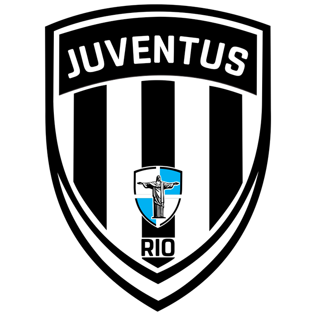 Juventus FC