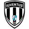 Escudo Juventus FC