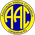 Carapebus EC