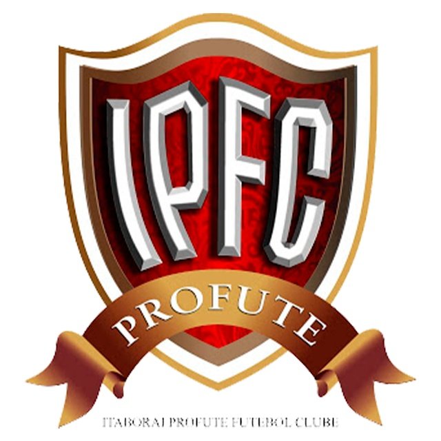 Profute FC