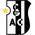 Campo Grande