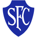 Serrano FC
