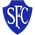 Serrano FC