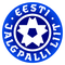Estonia U23