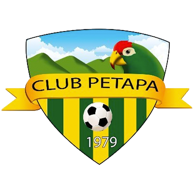 Deportivo Petapa