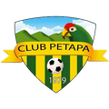 Deportivo Petapa