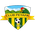 Deportivo Petapa