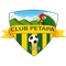 Escudo Deportivo Petapa