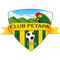 Deportivo Petapa