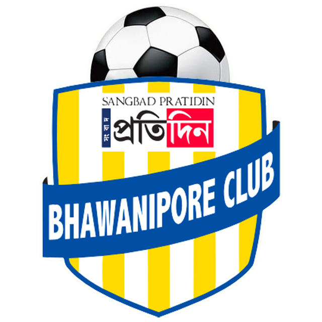 Bhawanipore FC