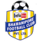 Escudo Bhawanipore FC