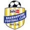 Bhawanipore FC