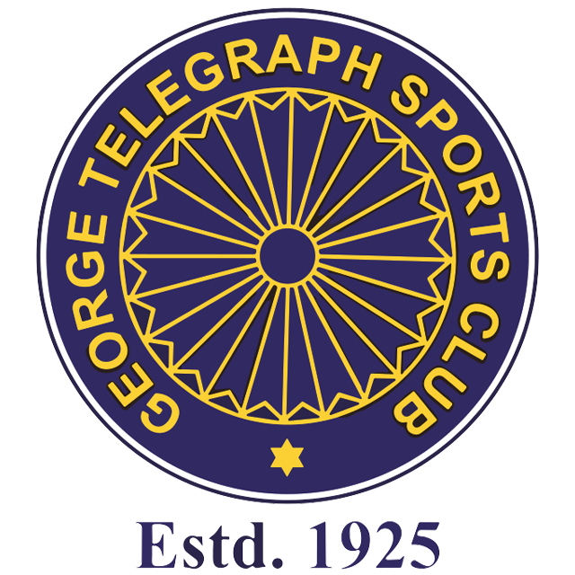 George Telegraph