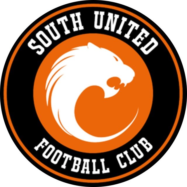 South United FC